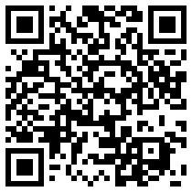 基于认知神经科学的游戏化学习，研究成果有哪些？分享二维码