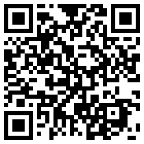 【探访】拥有一流硬件的重点小学，在探索STEM教学的路上仍然磕磕绊绊分享二维码