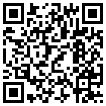 【芥末翻】从 MOOC 的困境谈起，如何应对在线教学中的消极因素？分享二维码