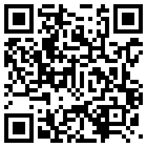 中国教育投资基金教育股票指数发布，聚焦教育上市公司整体股价表现分享二维码