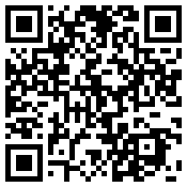 2017《政府工作报告》中，教育部分到了这些任务分享二维码