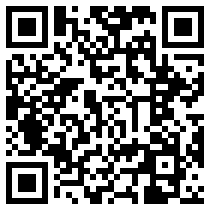 【解读】高校转型中诞生的机会——新高教集团如何高速增长？分享二维码