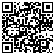 【企业培训】还在用视频做培训? 你需要攻击型的学习设计才能提升职场工作效能分享二维码