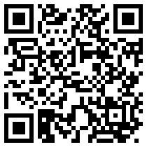 【一丢思享会】如何抢占企业价值链高地，深挖产品竞争力？分享二维码