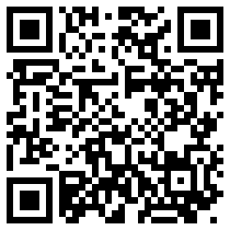 启德发布《中国学生低龄留学白皮书高中篇》，中产家庭成主流分享二维码