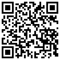 【芥末晚报】新华字典推出官方 App；6000人赴考北大自主招生分享二维码