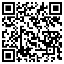 喜马拉雅发布首款全内容 AI 音箱，要提供一套孤独解决方案分享二维码