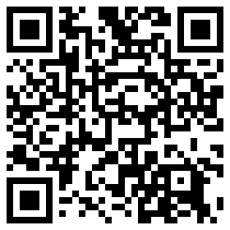 喜马拉雅发布首款全内容 AI 音箱，要提供一套孤独解决方案分享二维码