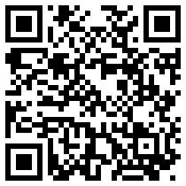 真相很尴尬？——教育工具类 App 的变现之痛分享二维码