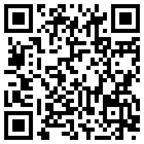 真相很尴尬？——教育工具类 App 的变现之痛分享二维码