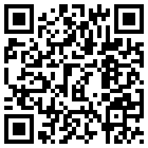 【通关计划】中文学校两三事和AP考试分享二维码