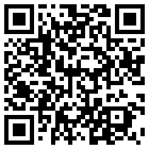 机器之心专访吴恩达，深度学习课程项目Deeplearning.ai正式发布分享二维码