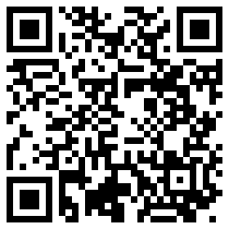 Hi-Finance 要服务金融从业者们的终身学习需求分享二维码