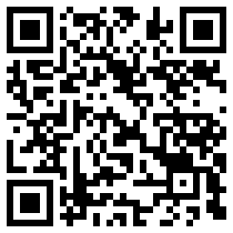 【财报季】天喻信息上半年营收10.60亿元，智慧教育业务尚未实现盈利分享二维码