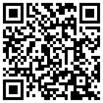 好未来、新东方、盛通股份、威创股份，四家上市公司如何布局素质教育？分享二维码