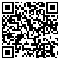 天喻信息出资1亿元，参与发起设立张家口教育信息化PPP项目产业基金分享二维码