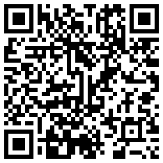 【智囊分享】少儿编程，未来十到十五年完全可能出现百亿级公司分享二维码