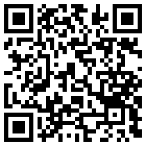 教育技术市场，K-12国际学校发展新蓝海？分享二维码