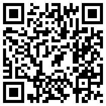 教育技术市场，K-12国际学校发展新蓝海？分享二维码