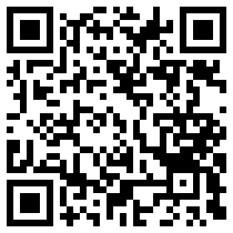 教育技术市场，K-12国际学校发展新蓝海？分享二维码