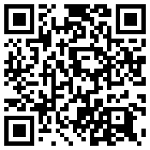 【专访】三年2000万用户，抛出AIOC战略，作业盒子背后的思维逻辑分享二维码