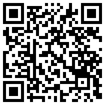 腾讯AI Lab主任张潼：产学结合培养AI人才，是AI Lab的方向之一分享二维码