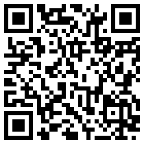 【GET2017】硅谷学校基金Brian：特许学校是公立校改革引入的新力量分享二维码