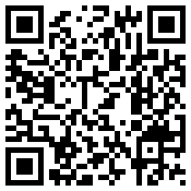 未来都用iPad教学了，老师们该如何应对？分享二维码