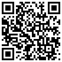 “我们都退学了，你‘985’，我‘211’”分享二维码