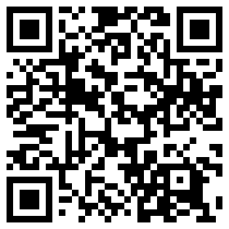 【独家】IT在线教育公司“北风网”完成数千万元B+轮融资，真格教育基金领投分享二维码