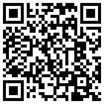 从企业培训整体在线解决方案切入，云开科技为教育机构搭建混合式教学平台分享二维码