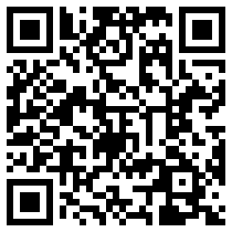 【硅谷周报】股东发布公开信，苹果请帮助孩子对电子沉迷说“不”分享二维码