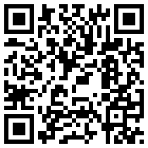 【硅谷周报】股东发布公开信，苹果请帮助孩子对电子沉迷说“不”分享二维码