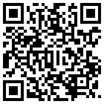 to B占领市场，to C取得利润，维度积木少儿编程能否抓住“新课标”的发展契机分享二维码