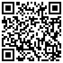 发布线上学习APP汇学堂，专注财税领域培训的中税网要探索智能学习平台分享二维码