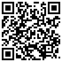 发布线上学习APP汇学堂，专注财税领域培训的中税网要探索智能学习平台分享二维码