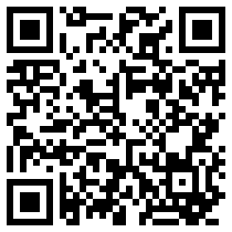 发布线上学习APP汇学堂，专注财税领域培训的中税网要探索智能学习平台分享二维码