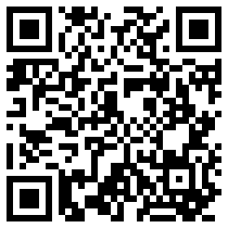 【人物志】从培训机构进入公立校的教师：不做“名师”，想当教书匠分享二维码