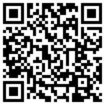 打破学科式教学，YoKID优儿学堂用场景化的游戏课程培养儿童发展能力分享二维码