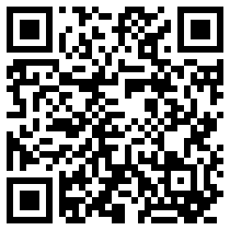 Agora 教学法，一切为了孩子的发展分享二维码