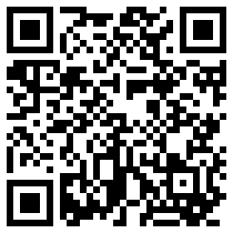 【新春随笔】从单枪匹马到协同融合，教育公益迎来哪些新搭档？分享二维码