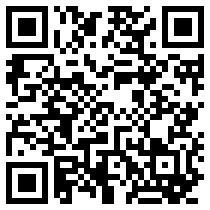 【新春随笔】从单枪匹马到协同融合，教育公益迎来哪些新搭档？分享二维码