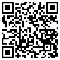 【两会来了】全国政协委员钱学明：建议小学试行半天文化课半天实践课分享二维码