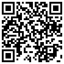 瑞思学科英语2017年Q4电话会：线下业务25%速度扩张，减负政策引发投资者关注分享二维码