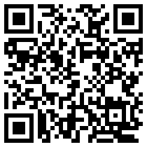 【硅谷周报】课堂互动工具 Kahoot 融资1700万美元，估值达 1 亿美元分享二维码