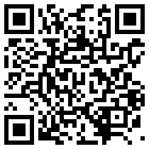 圆通速递战略投资教育AI共享平台兔比兔，将提供部分快递资源分享二维码