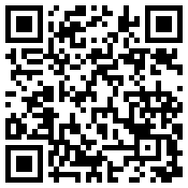 圆通速递战略投资教育AI共享平台兔比兔，将提供部分快递资源分享二维码