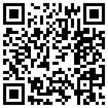 最新！教育部发布2018重点高校招收农村和贫困地区学生通知分享二维码