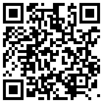 最新！教育部发布2018重点高校招收农村和贫困地区学生通知分享二维码