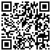 布局音乐硬件技术领域，米谟科技获喜马拉雅FM数千万元战略投资分享二维码